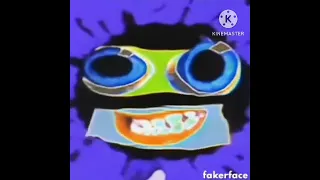All Preview 2 Klasky Csupo 2001 Effects Deepfakes (Wombo Watermark & My Version)