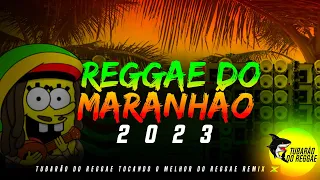 ALL TIME FAVORITE REGGAE SONGS 2023 - RELAXING ROAP TRIP REGGAE SONGS - REGGAE PLAYLIST 2023