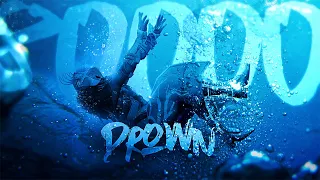 Drown - Destiny 2 Montage