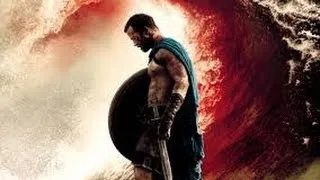 300:Rise of an empire -free download