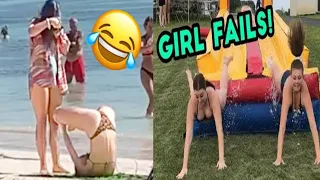 Best Funny Videos    Funny Compilation Happen Unexpectedly 😆😂🤣#188