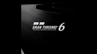 Isamu Ohira - Slipstream (Gran Turismo 6 Extended Mix Version)