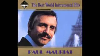 Paul Mauriat - Mon Fils Ma Bataille