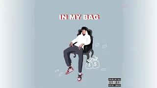 KT - In My Bag