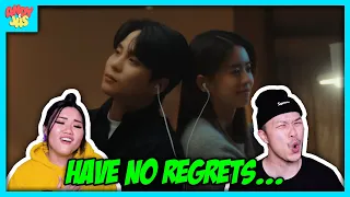 ATEEZ(에이티즈) - 'Everything (종호)' Official MV | REACTION!