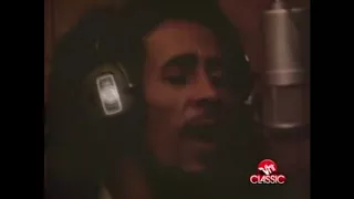 Bob Marley - Could You Be Loved (Original Music Video)