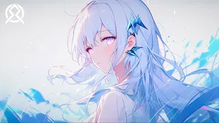 This Is Sped Up Mage #10· Best Sped Up Nightcore Mix 2023