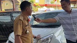 🔴 mobil lebih murah 50 Jutaan dari harga barunya