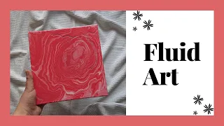 ART IDEAS YOU WANT TO TRY ASAP | #shorts | #youtubeshorts | #FluidArt | #AcrylicPouring | #29 |