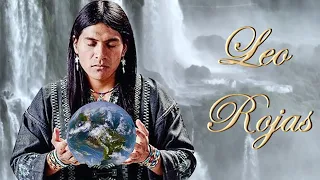 ❤️ Grandes Éxitos de Leo Rojas❤️Leo Rojas Greatest Hits❤️Лео Рохас Лучшие Хиты❤️Best of Pan Flute ❤️