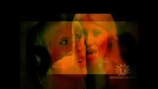 Agnetha Faltskog"If Thought You d Ever Change Your Mind"