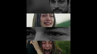 KOKUN HALA TENIMDE SLOWED KEMAL VE NIHAN KARA SEVDA