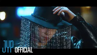 Xdinary Heroes "Hair Cut" M/V Teaser 1