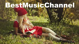 СВЕЖАК НОЯБРЬ 2021, ЛУЧШАЯ МУЗЫКА 2021, ЛУЧШИЕ ПЕСНИ, ХИТЫ, MUSIC, Top Shazam, Russian Music