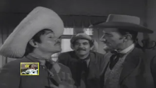 Juan Pistolas - JAVIER SOLIS, "Chelelo" AUDIO Y VIDEO MEJORADOS JGR 1966