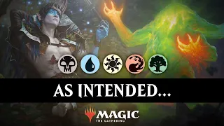 WHAT STANDARD WAS MEANT TO BE | No Ban Challenge vs DanyTLaw
