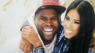 🔴🇭🇹🇨🇦ADONIS STEVENSON MOM SUES EX FIANCEE FOR WITHDRAWING $891K FROM BANK! SIMONE REVEALS HER TRUTH.