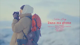 Silvàn Areg  - Dans ma grotte  - (Clip Officiel)