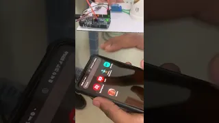 Home Automation using Arduino (SMART SWITCH)