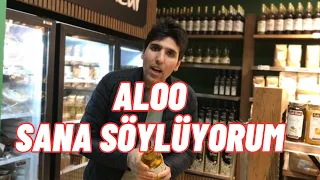 Bunları Neden Bilmiyoruz? - Mükemmel Lezzetler!!