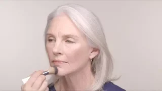 Makeup Master Class: Techniques for Ageless Beauty | Kjaer Weis