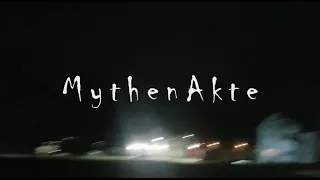 MythenAkte Intro Parodie