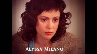 Charmed Halloween Scary Opening Credits