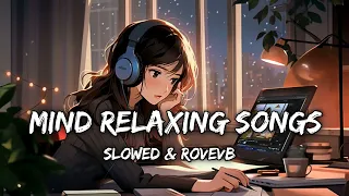 trending lofi songs 2023 jukebox hindi love mashup #lofimusic #lofi #mashup