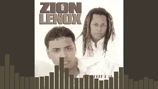 Yo Voy (Bass Boosted) - Zion & Lennox Ft. Daddy Yankee
