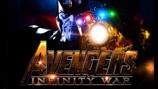 The Top 10 Marvel Characters Most Likely To Die In The Infinity War Movies