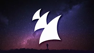 Andrew Rayel & Max Vangeli feat. Kye Sones - Heavy Love [Taken From "Moments"]