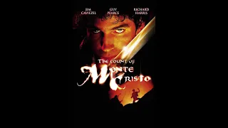 The Count of Monte Cristo[2002]Full featured Trailer - HD