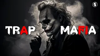 Gangsta mafia rap 2024 ☠️ Mafia Music 👑 Best Gangster Trap Mix 2024