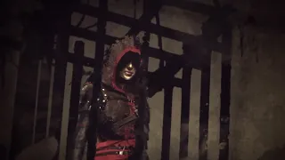 !!DIRECTO DE! Assassin's Creed Chronicles: China! NUEVA serie