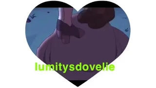 Close {Lumity Edit}