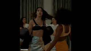 new rules dua lipa