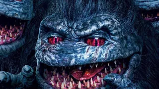 Critters Attack! Spoiler Free Review