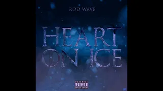[FREE FOR PROFIT] Rod Wave x YoungBoy NBA x Type Beat - "Heart On Ice"