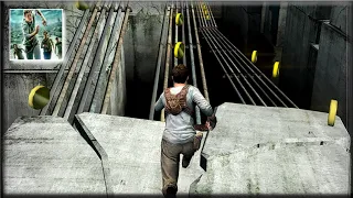 Maze Runner Game 🏃‍♂️ Gameplay Android iOS (Section 2 * Levels 8-10)