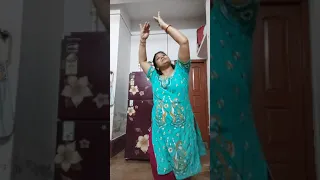 khela ghor.. dance