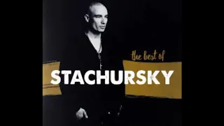 Stachursky - Iść w stronę słońca