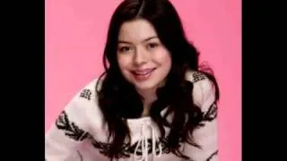 pictures of miranda cosgrove- Lonestar Amazed