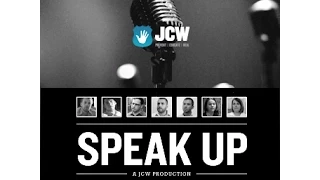 SPEAK UP! 7 Orthodox Abuse Survivors Break the Silence