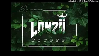 Nfa (Lonzii Bluntz NCV Remix)-[2023]