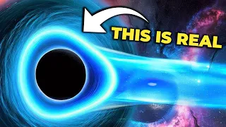 Top Black Hole Myths Debunked