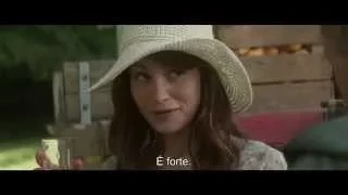 Gemma Bovery trailer legendado pt