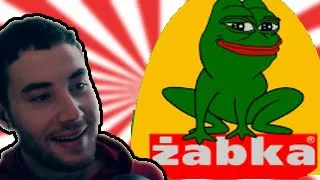 American Reacts to Internet Polish Memes!!!