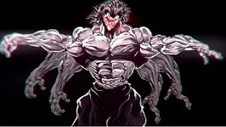 FOR ZYZZ | HARDSTLE PLAYLIST | AUDIOVIOLENCE TO WORK OUT TO