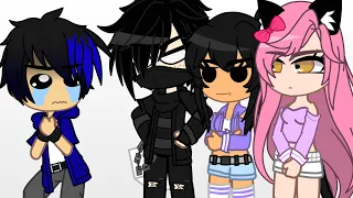 || What’s 6 x 3??!! || Aphmau SMP || meme ||