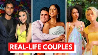 NEVER HAVE I EVER Season 3: Real Age And Life Partners Revealed!